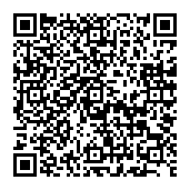 八德區陸光街陸光四村國宅住家大樓-QR CODE