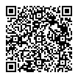 八德區高城七街15巷63號4樓公寓-QR CODE