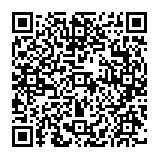 八德區高城六街京站大樓-QR CODE