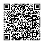 八德區1025坪廠辦出租-QR CODE