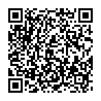 -QR CODE