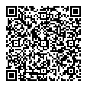 八德千坪高規格食品廠房廠辦出售-QR CODE