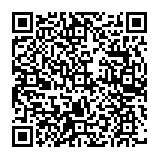 八德千坪高規格食品廠房-QR CODE