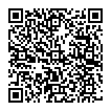 八德千坪高規格食品廠房-QR CODE