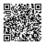 八德千坪RC廠-QR CODE