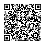 八德千坪RC廠-QR CODE