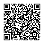 八德南桃園交流道廠房-QR CODE