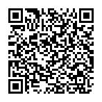 八德南桃園交流道廠房-QR CODE