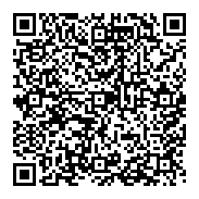 八德可廠登廠房買賣八德可廠登廠房出售買八德可廠登廠房找-QR CODE