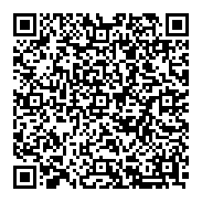 八德可廠登挑高鋼構廠房買賣買八德可廠登挑高鋼構廠房找八德-QR CODE