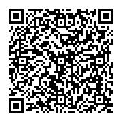 八德台1線全新RC廠房廠辦倉庫出售-QR CODE
