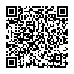 八德台1線全新RC廠房-QR CODE