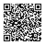 八德台1線全新RC廠房-QR CODE