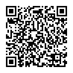 八德台1線全新RC廠房-QR CODE