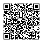 八德台1線全新RC廠房-QR CODE