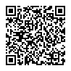 八德台1線全新RC廠房-QR CODE