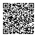 八德台1線全新RC廠房-QR CODE