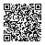 八德台1線全新RC廠-QR CODE
