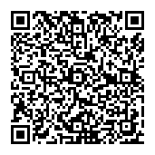 八德台1線大面寬RC廠房廠辦倉庫出售-QR CODE