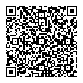 八德台1線大面寬RC廠房廠辦倉庫出租-QR CODE
