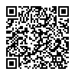 八德台1線大面寬RC廠房-QR CODE