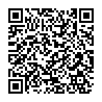 八德台1線大面寬RC廠房-QR CODE