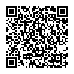 八德台1線大面寬RC廠房-QR CODE