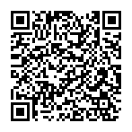 八德台1線大面寬RC廠房-QR CODE