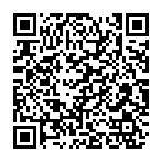 八德台1線大面寬RC廠房-QR CODE