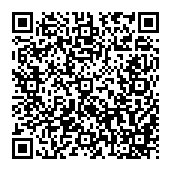八德台1線角地RC廠房廠辦倉庫出售-QR CODE