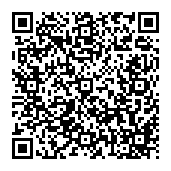 八德台1線角地RC廠房廠辦倉庫出租-QR CODE