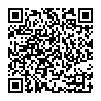 八德台1線角地RC廠房-QR CODE