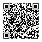 八德台1線角地RC廠房-QR CODE