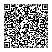 八德台1線RC天車廠房廠辦倉庫出售-QR CODE