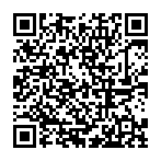 八德台1線RC天車廠房-QR CODE