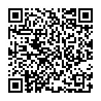 八德台1線RC天車廠房-QR CODE