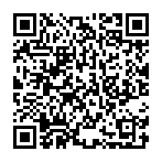 八德台1線RC天車廠房-QR CODE