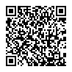 八德合法倉庫廠房出租-QR CODE