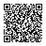 八德合法倉庫廠房-QR CODE