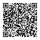 八德合法廠房出租八德廠房出租-QR CODE