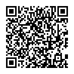 八德合法挑高廠房-QR CODE