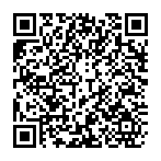 八德合法挑高廠房-QR CODE