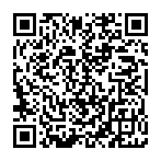 八德合法挑高8米廠房-QR CODE