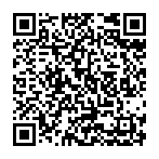 八德合法方正貨梯廠房-QR CODE