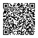 八德合法方正貨梯廠房-QR CODE