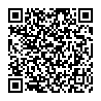 八德合法農地廠房-QR CODE
