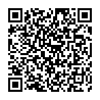 八德合法農地廠房-QR CODE