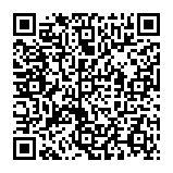 八德合法農舍鋼構廠房倉庫出租-QR CODE