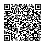 八德合法農舍鋼構廠房-QR CODE
