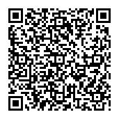 八德合雄M2房車合雄御璟合雄M2房車G01合雄M2房車-QR CODE